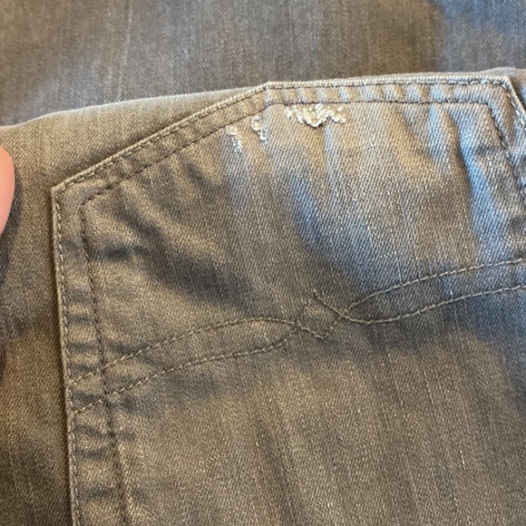Mens Lucky Brand Jeans - Picture 6 of 6